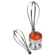 Fouet Pro Junior 185 Mm - Dynamic