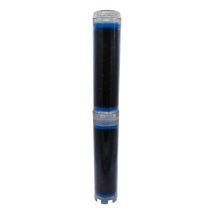 Toodo – Cartuccia a Carbone Attivo 20" per Portafiltro Acqua – Filtrazione Acqua – 1 Pezzo