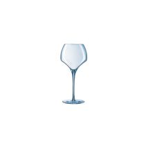 6 Bicchieri Da Vino 55 Cl Tannico - Open Up - Chef & Sommelier