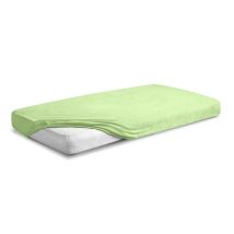 Drap éponge – 60 x 120 cm – Longueur, Largeur, Matières – CLASSIC
