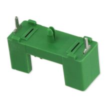 Sicherungshalter Eska 506200 20a 250v Ac