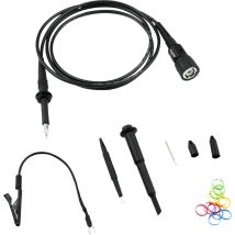 Prüfspitze Teledyne LeCroy PP019-1 Zubehör für elektronische Messgeräte