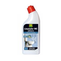 Massó Wc-anti-kalk-reiniger 750 Ml (231151n)