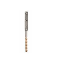 Irwin Sds Plus Bohrer 8 X 260 Mm Vierkant...