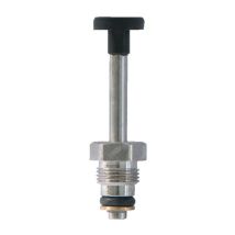 Syr Prüfstift Für Wasserstandbegrenzer 933.1+933.2, 0933.20.911