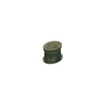 Tapón para hidrante subterráneo – 350-7892