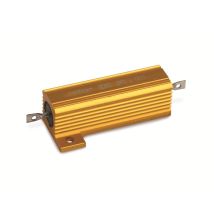 Résistance De Puissance Widap Wd50, 47 Ω