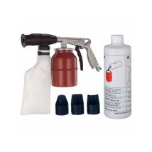 Kit De Recuperación De Pistola De Arena A/211 Ani