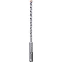 Alpen 0081500900100 Broca Sds-plus 9 Mm X 160 Mm