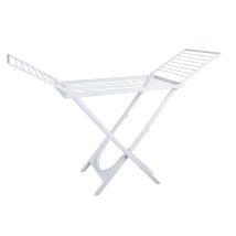 Quid Donnatello Qd Stendibiancheria Da 20 m In Plastica