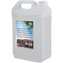 Liquide À Fumée Adj Fog Juice 3 Heavy 5 L Q812581