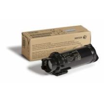 Xerox Workcenter 6515 Phaser 6510 Toner Alta Capacidad