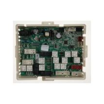 Arthur Martin – Oven Power Module – Compatible with AEG Models – 9042108