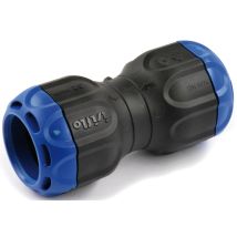 Verbindungsstück 700/20 - 20 Mm Nr. 7002020