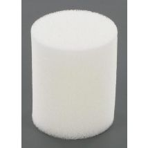 Proyectil De Limpieza 33 Mm-1" (40 Uds.) Ultra Clean Uc3325p040