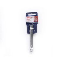 Clé Mixte Haushalt 4772013163107 Durabilité Taille Compacte