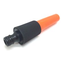 Lanza Graduable Maxi - Bonerva