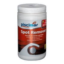 Piscimar - Eliminador De Manchas Spot Remover Pm-665. 1,1 Kg. .