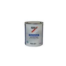 De Spies Hecker Permahyd 280/285 Series Wb 801 White Lt 1