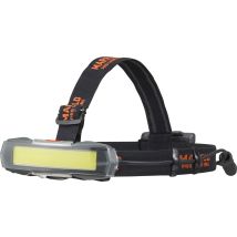 Linterna Frontal Mareld Gleam 600 Re