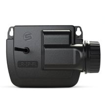Solem Lr Ip Fl Regolatore A Batteria A 6 Stazioni Con Controllo Di Flusso Offerta Esclusiva