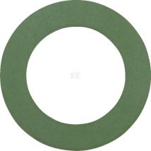 Joint torique – Viton – 11414603 – BIRCHMEIER