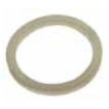 Zubehoer Isiflo Gleitring 197 16mm