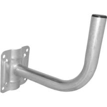 Soporte Para Antena Parabólica 30 Cm