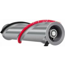 Ensemble Brosse Pour Aspirateur Dyson V11 Absolute V11 Animal 970135-01, 970100-05-aspirateur Dyson