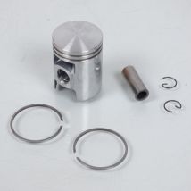 Kit Motorkolben Vertex Ø39.20mm Für Roller Honda 50 Sfx 1995-2003