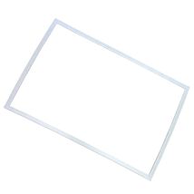 Joint De Porte (partie Réfrigérateur) - Frigorifero, Congelatore - Gorenje - 4365644