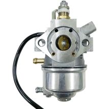Para Carburador Robin Eh09 Gkp254e Eh09-2 Ras170 3 Hp