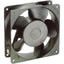 Nmb Minebea 4715ms-23t-b5a Ventilateur Axial 230 V/ac 174 M³/h (l X L X H) 119 X 119 X 38 Mm