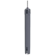 Reed Electronics Rcsl-pvc/4/ø44/l0775-sk042/p25-1//-u-10mpvc Lancia Di Aspirazione 25 V/ac, 50 V/dc 1 Na, 1 Nc Ip68,