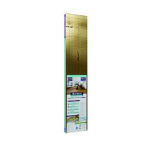 Selitac Trittschalldämmung Vinyl 1,5 Mm 8,4 M²