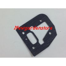 Guarnizione Tagliaerba Rasaerba Originale Kawasaki Ha045d 11061-2178