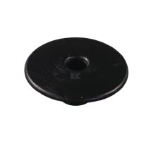 Bullone Per Pulsante As-motor Bouton E05453asm