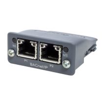 Bus-modul Bacnet-ip Touch - Reflex