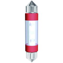 Ampoule Signal Construct Msoc083972he 12 V Ac/dc 160 Grad