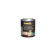 Bondex Sellador Para Madera 1l Incoloro - Bondex