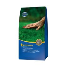 Prato Ombra 1 Kg – Semi per Erba – Germinazione Rapida – Verde Fresco – KIEPENKERL