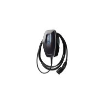 Mennekes Wallbox Amtron 4business 730 22 Kw C2 1347112205bk