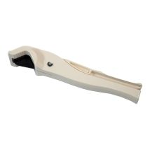 Garland – Tagliatubi professionale 71FG000033 – 20 x 5 x 5 cm – Bianco