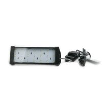 Edge 2.0 Lighting 23 L Sostituzione - Fluval