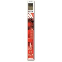 Blister Electrodo Rutilo E6013 4,00 12 Unidades - Solter