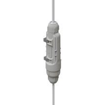 Estuche Exterior Mikrotik Ip68 Para Gper, Gper-ip67-case
