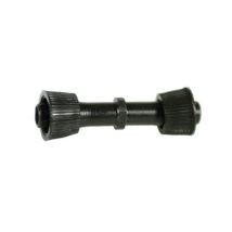Pl Ala Gocc Rig Manicotto 840 D 16x16 Mm