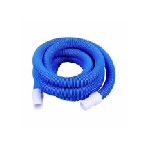 Filterrohr Für Pool 9x3,8 M
