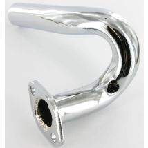 Gruppo Distributore Flymo 580661301