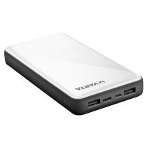 Powerbank De 20000 Mah